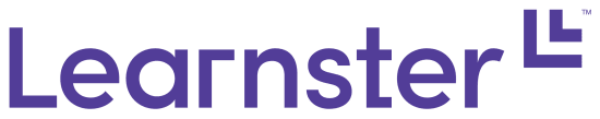  - logo
