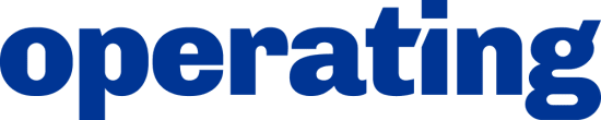  - logo