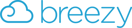  - logo