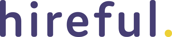  - logo