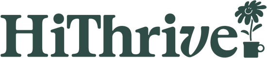  - logo