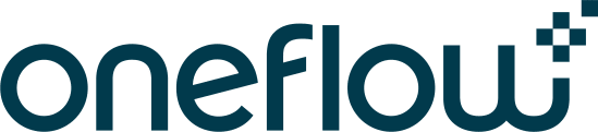  - logo