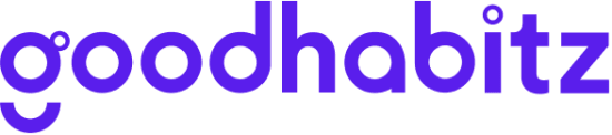 Goodhabitz logo