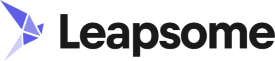  - logo