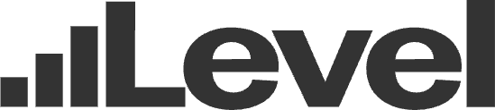  - logo