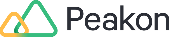  - logo