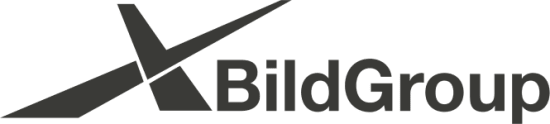 Bild Group logo