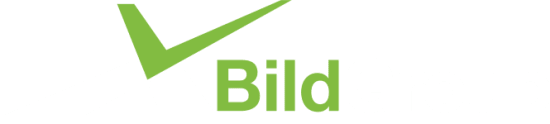 Bild Group logo