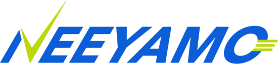  - logo