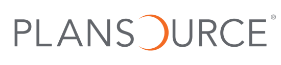  - logo