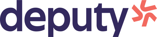  - logo