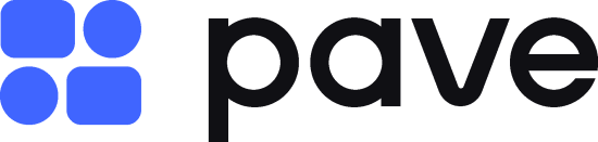  - logo