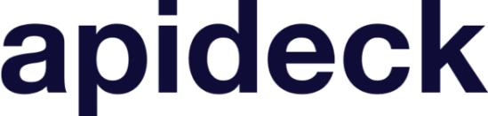 - logo