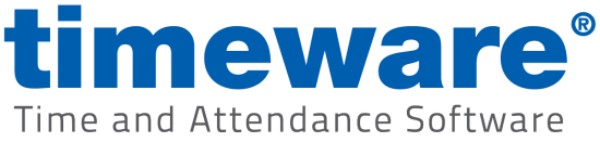  - logo