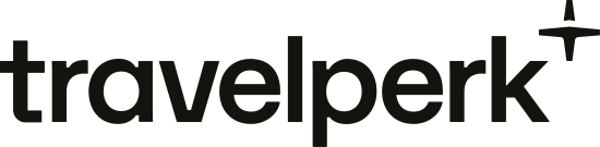  - logo