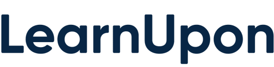  - logo