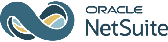 oracle netsuite logo, business software solutions