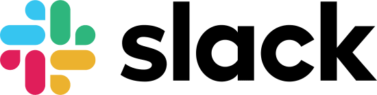  - logo