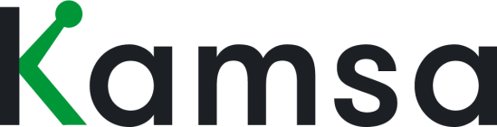  - logo