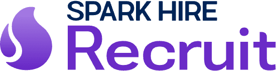  - logo