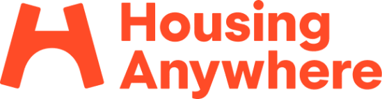 HousingAnywhere.com logo