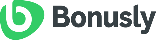  - logo