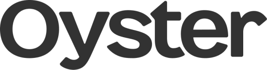  - logo