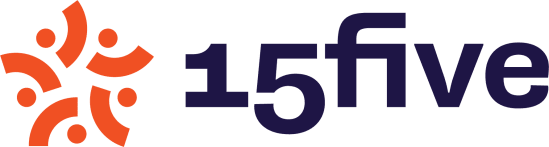 - logo