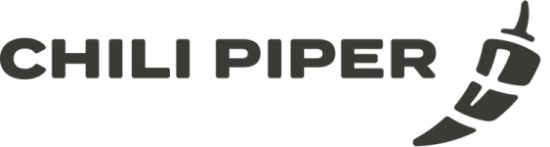 Chili Piper logo