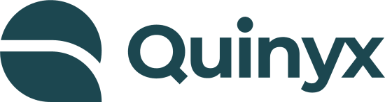  - logo