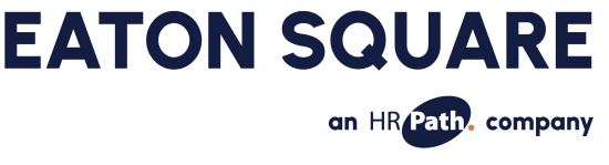  - logo