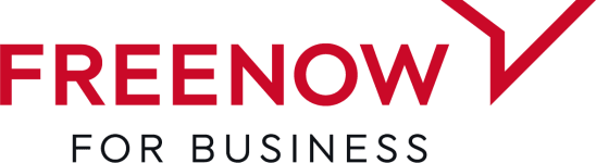  - logo