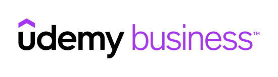  - logo