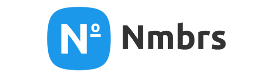  - logo