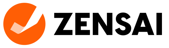  - logo