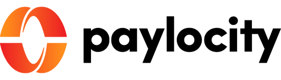 Paylocity - logo