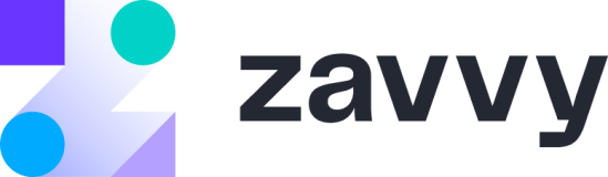  - logo