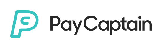  - logo