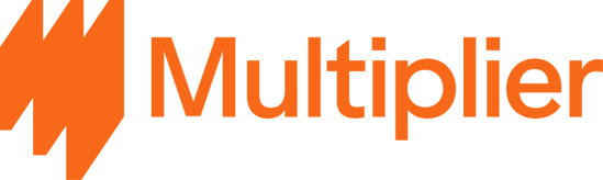  - logo