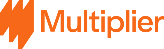  - logo