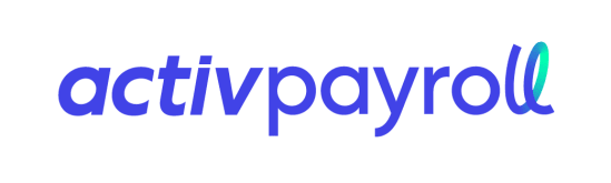  - logo
