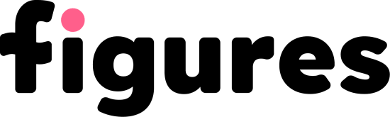  - logo