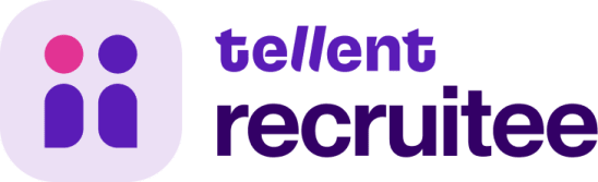  - logo