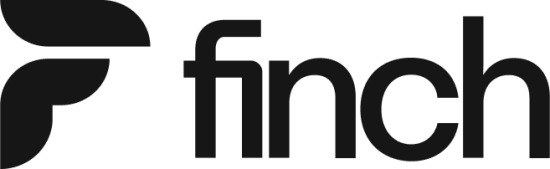  - logo