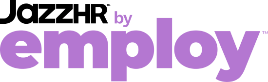  - logo
