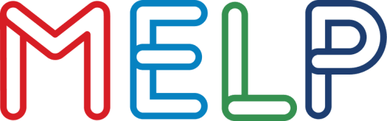  - logo