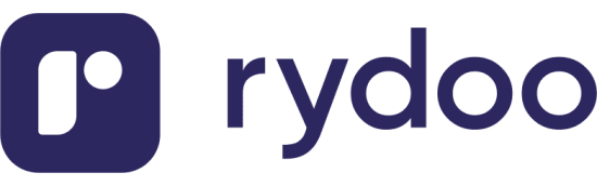  - logo