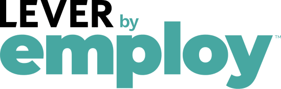  - logo