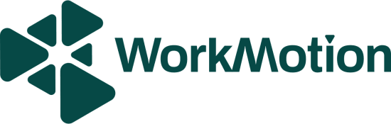 WorkMotion - Dark-Green-WM-Logo.png