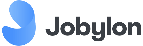  - logo